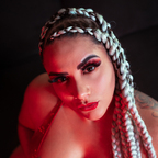 View stella-v OnlyFans videos and photos for free
picture 1
