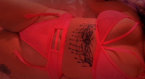 Onlyfans leaks stella.preview 

 picture 2