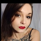 @stella.rva leaks Onlyfans videos free 

 picture 1