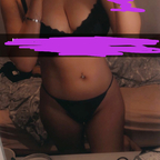 View stella2000 OnlyFans content for free 

 picture 1