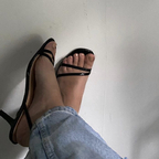 @stella2002s leak Onlyfans gallery for free 

 picture 1