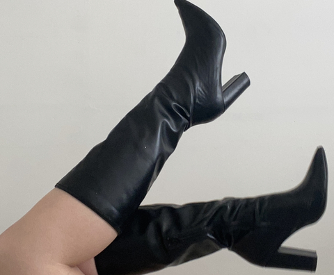 @stella2002s leak Onlyfans gallery for free 

 picture 2