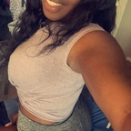View stella2bad OnlyFans content for free 

 picture 1