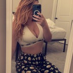stella850 OnlyFans Leaks (4 Photos and 0 Videos) 

 picture 1