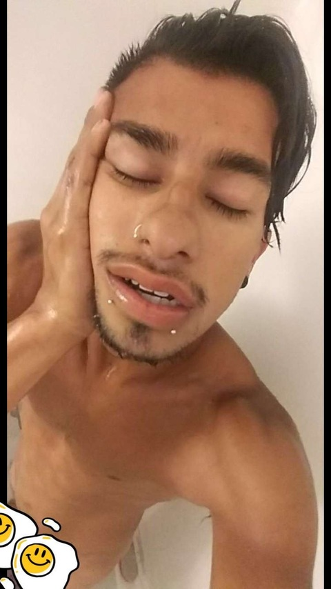 Onlyfans leaked stella_status 

 picture 2