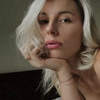 stella_vinks OnlyFans Leaks 

 picture 1