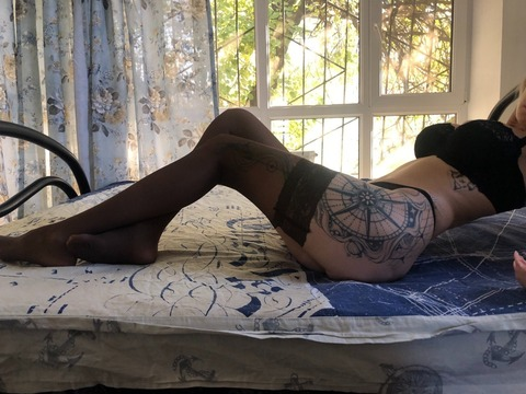 stella_vinks OnlyFans Leaks 

 picture 2