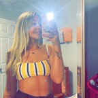 stellaaa69 OnlyFans Leaks 

 picture 1