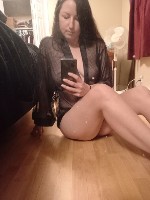 stellaadams1 OnlyFans Leaked (56 Photos and 23 Videos) 

 picture 2