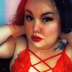 View ✨ Stella Leigh✨ 🎂 12/01 🎂 (stellaaleiigh) OnlyFans 505 Photos and 102 Videos gallery 

 picture 1