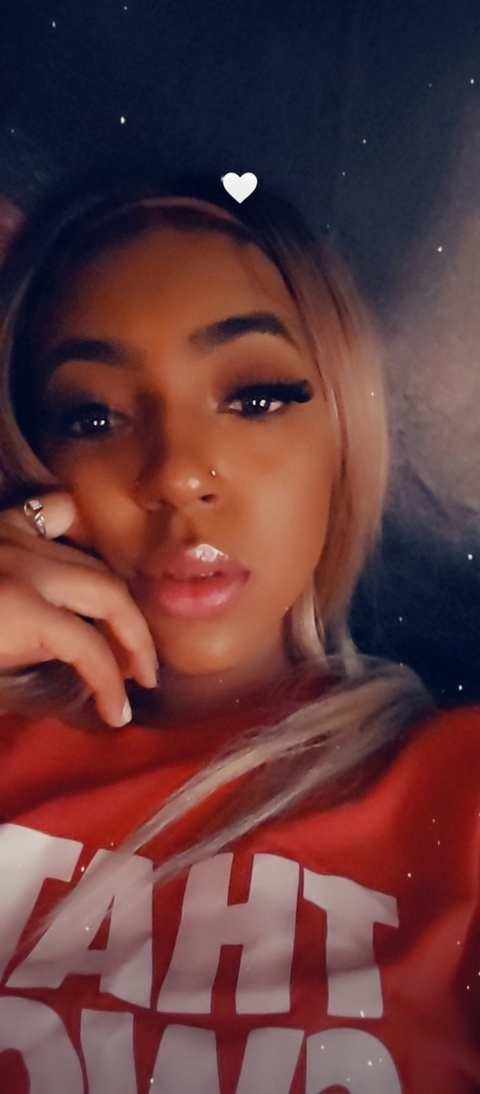 Download stellaarosee OnlyFans content for free 

 picture 2