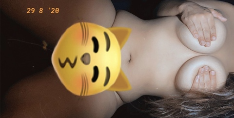 stellaastone OnlyFans Leak (12 Photos and 8 Videos) 

 picture 2