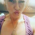 View stellaayla (S☆) OnlyFans 587 Photos and 11 Videos leaks 

 picture 1