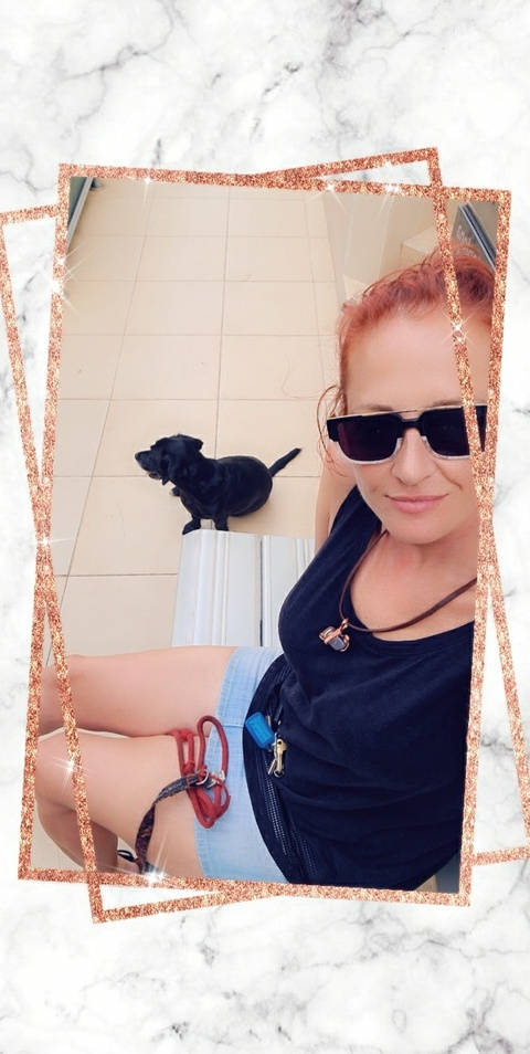 View stellaayla (S☆) OnlyFans 587 Photos and 11 Videos leaks 

 picture 2