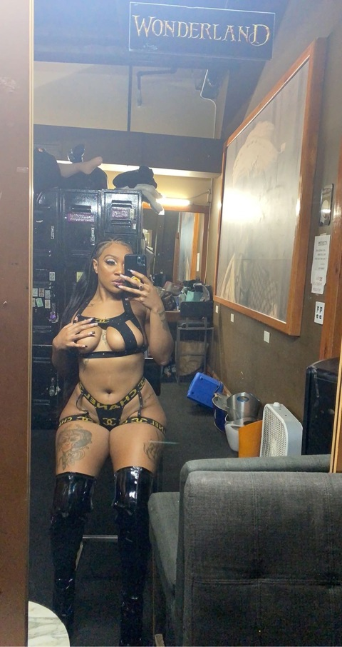 View Stella Babe (stellababyoxo) OnlyFans 12 Photos and 9 Videos for free 

 picture 2