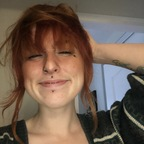 stellababyx OnlyFans Leaks (0 Photos and 0 Videos) 

 picture 1