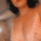 stellabella3333 (Tiffani) free OnlyFans Leaks 

 picture 1