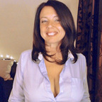 Download stellabianchi OnlyFans content for free 

 picture 1