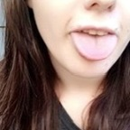 View Stella Monét (stelladaniels) OnlyFans 67 Photos and 6 Videos for free 

 picture 1