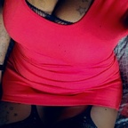 stelladannyy (Stella Danny) free OnlyFans Leaks 

 picture 1
