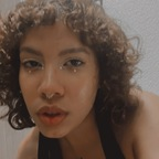 @stelladevil leaks Onlyfans videos free 

 picture 1