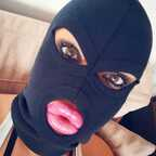View stelladiamond13 (Stella Diamond) OnlyFans 0 Photos and 0 Videos leaked 

 picture 1
