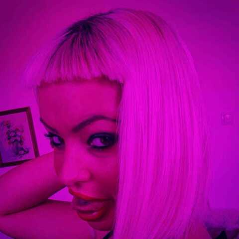 View stelladiamond13 (Stella Diamond) OnlyFans 0 Photos and 0 Videos leaked 

 picture 2