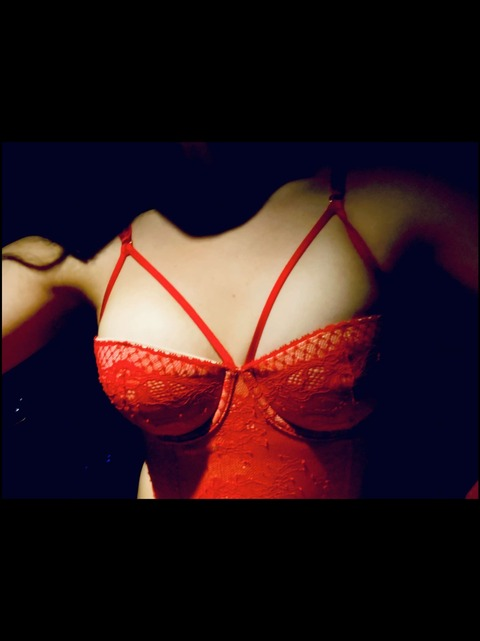 View stellaexotics OnlyFans videos and photos for free 

 picture 2
