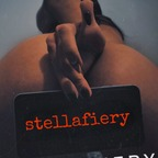 Download stellafiery15 OnlyFans content free 

 picture 1