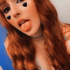 Onlyfans free stellaflowerxoxo 

 picture 1