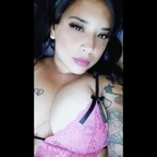 stellafoxxx OnlyFans Leaks (10 Photos and 11 Videos) 

 picture 1