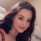Onlyfans free content stellag
picture 1