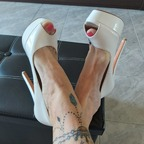 stellagirasole (Stella Girasole) OnlyFans content 

 picture 1