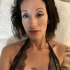 stellagirl80 OnlyFans Leaked 

 picture 1