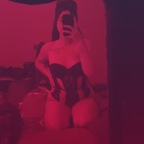 stellagrace08 OnlyFans Leak (0 Photos and 3 Videos) 

 picture 1