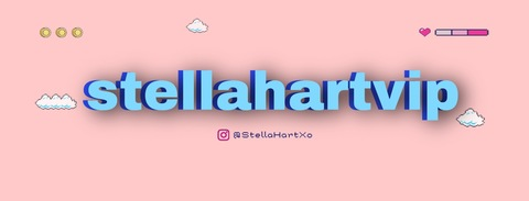 Get Free access to stellahartvip (Stella Hart VIP) Leaked OnlyFans 

 picture 2
