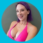 Download stellahere OnlyFans videos and photos free 

 picture 1