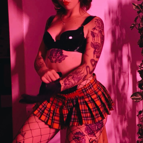Download stellaisadiver OnlyFans content free 

 picture 2