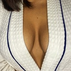 Onlyfans leak stellajade22 

 picture 1