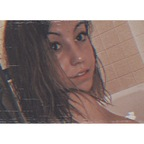 Onlyfans leak stellajordan 

 picture 1