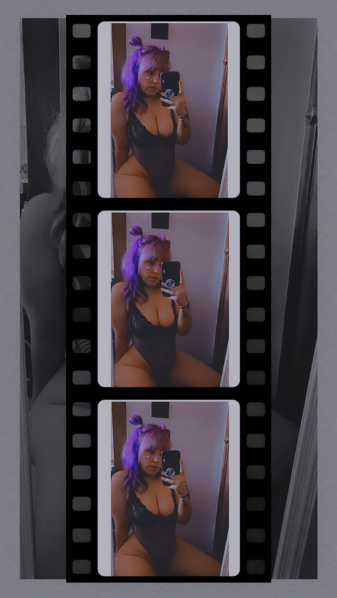 Onlyfans leak stellajordan 

 picture 2