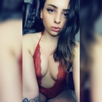 @stellaklar leak Onlyfans videos free 

 picture 1