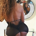View stellalima (Stella Lima) OnlyFans 4 Photos and 6 Videos for free 

 picture 1
