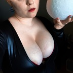 stellaluna1408 OnlyFans Leaks (115 Photos and 26 Videos) 

 picture 1
