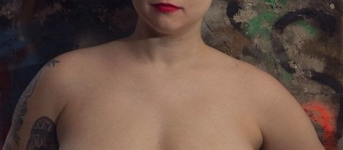 stellaluna1408 OnlyFans Leaks (115 Photos and 26 Videos) 

 picture 2