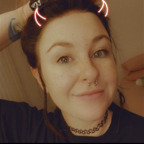 View stellalunar (Stella) OnlyFans 453 Photos and 97 Videos leaked 

 picture 1