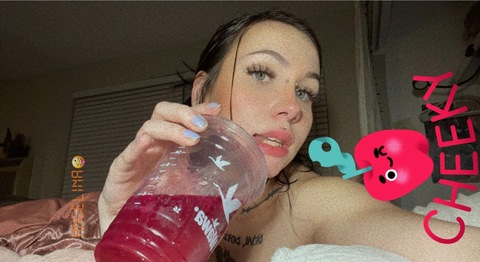 stellamarie3333 OnlyFans Leak (67 Photos and 9 Videos) 

 picture 2