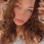 Download stellamilla OnlyFans videos and photos free 

 picture 1