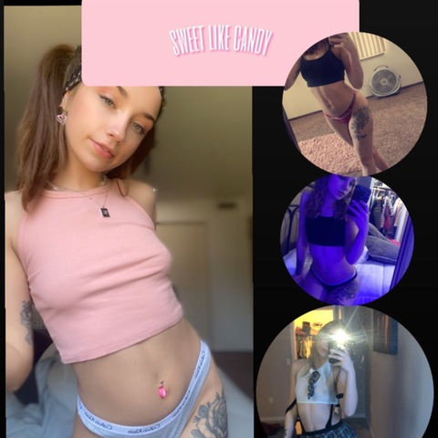 Download stellamilla OnlyFans videos and photos free 

 picture 2
