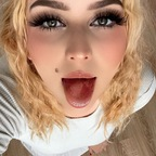 View stellamiller OnlyFans videos and photos for free 

 picture 1